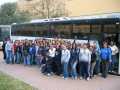ARO Reunion 2004 004